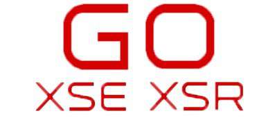 Go-Sonde XSE / XSR